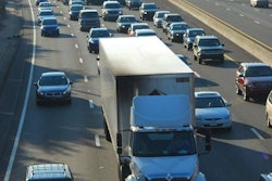 traffic-congestion