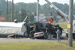 truck-wreck