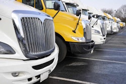 trucks