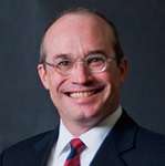 Donald Broughton