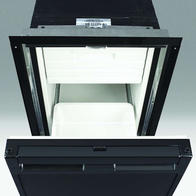 Dometic CD-50 Drawer Refrigerator