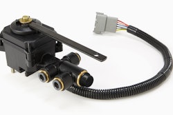 Hadley Green Valve_044