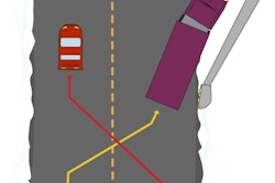 Pg106_PreventableOrNotDrawing
