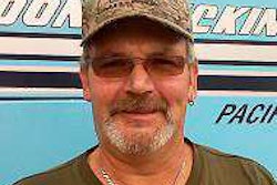 Dan Poorman