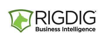 RigDigBI_Logo_Lg