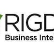 RigDigBI_Logo_Lg