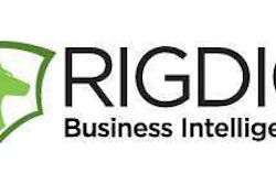 RigDigBI_Logo_Lg