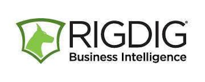 RigDigBI_Logo_Lg