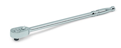 Snap-on Extra Long Drive Ratchet