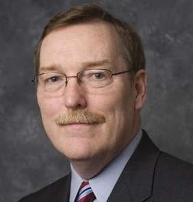 Troy-Clarke