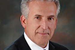 Mike Card