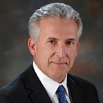 Mike Card