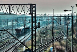 infrastructure