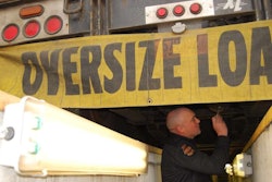 oversized
