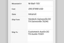 One Network’s new carrier tracking app for Android