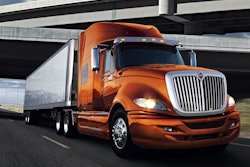 prostar 1