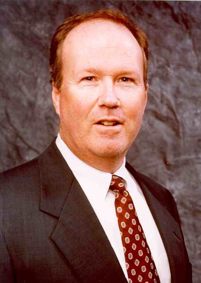 Jack Allen