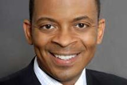 Anthony Foxx