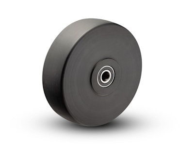 Colson Caster heavy-duty Commander HD wheel