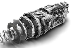 DT12_Clutch_Exploded