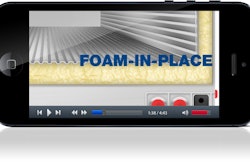 iOS 6 GUI PSD (iPhone 5)
