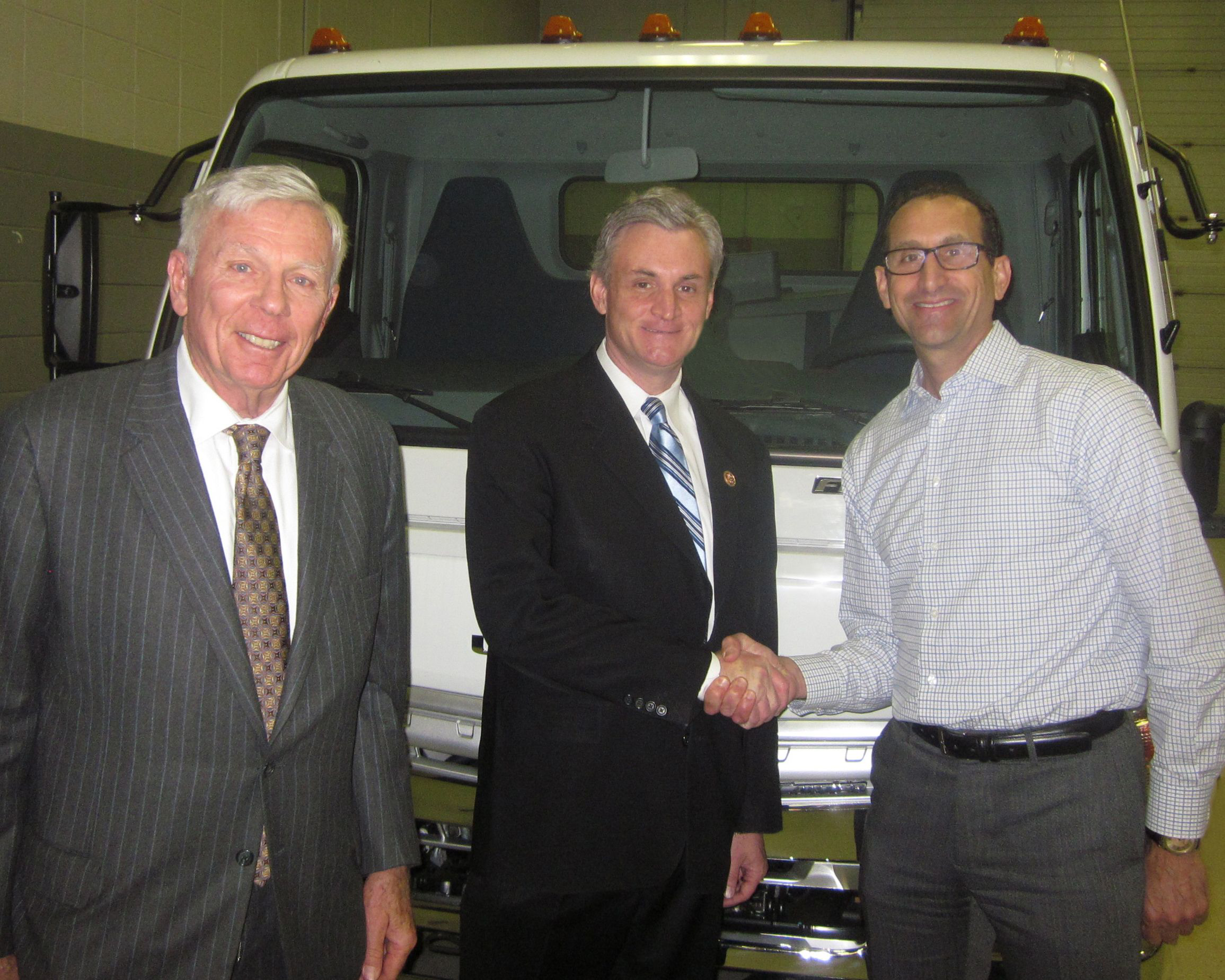 RepAndrews,TBloom,CHelwig