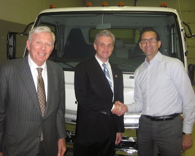 RepAndrews,TBloom,CHelwig