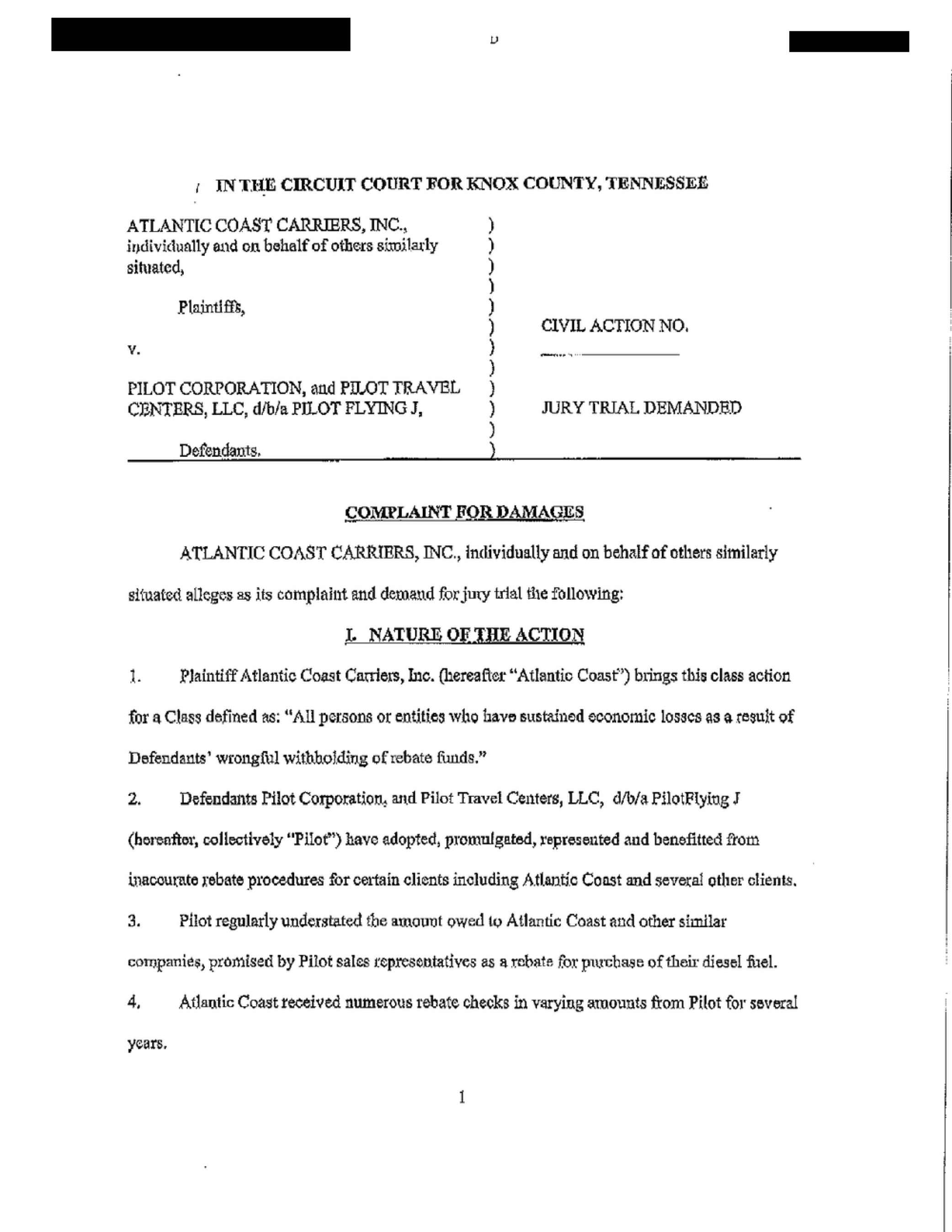 atlantic-coast-carriers-suit-against-pilot