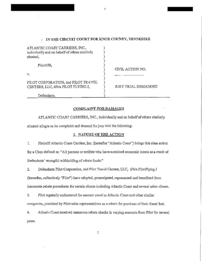 atlantic-coast-carriers-suit-against-pilot