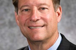 Wayne A. Cederholm
