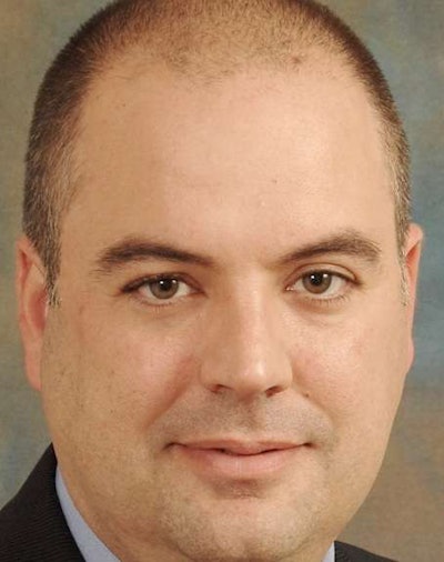 Bob Costello