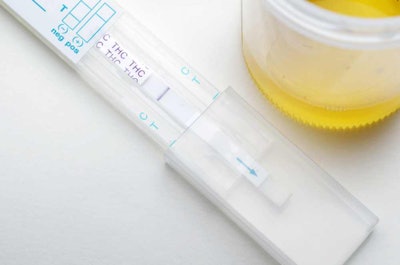A group of Senators sent a letter to the Department of Health and Human Services to encourage the development of federal guidelines for hair testing to detect the use of drugs.