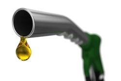 fuel