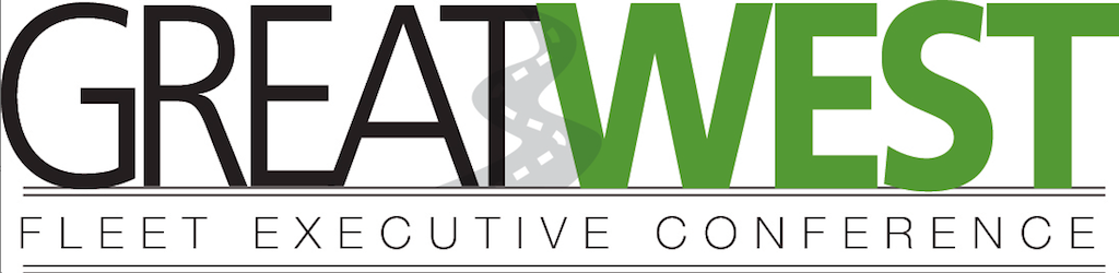 great west fleet conference