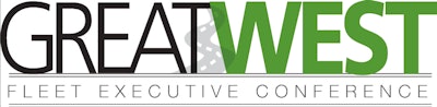 great west fleet conference