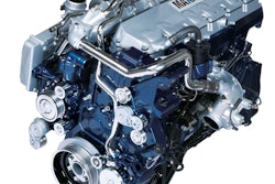 navistar maxxforce