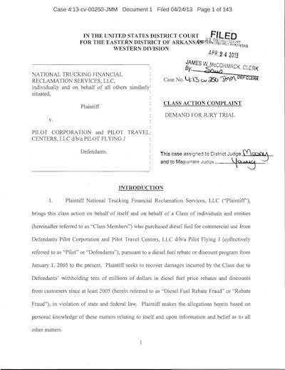 pilot-ed-arkansas-complaint