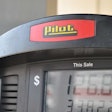 pilot flying j