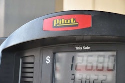 pilot flying j