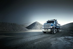 2010_WorkStar_Dump