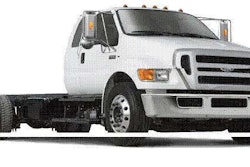 F650