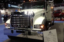 Mack-Granite-500×373-1