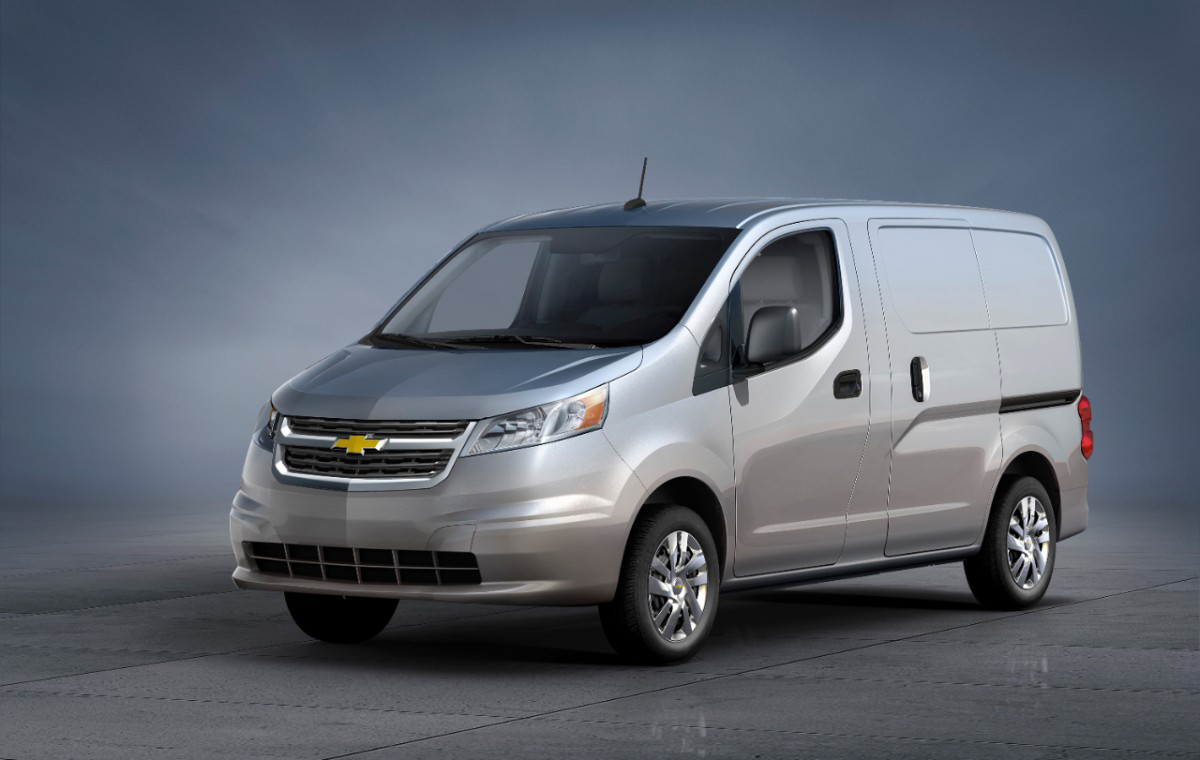 2015-Chevrolet-City-Express-001-medium