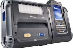 Intermec