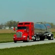 To compare vehicle performance, Jeff Foster Trucking – a 200-truck carrier based in Superior, Wis. – turned to Vusion, a data analytics division of PeopleNet.