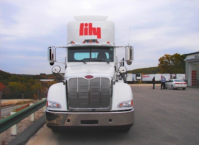 Lily Tractor Dsc01886 wLogo