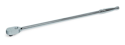 Snap-on Extra Long Ratchet