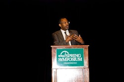 Benjamin Carson