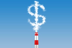 carbon tax