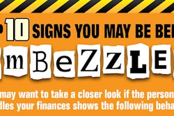 embezzle main